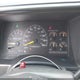 2GCEC19M4V1116967 1997 Chevrolet C1500 Fleetside auction photo thumbnail 7