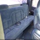 2GCEC19M4V1116967 1997 Chevrolet C1500 Fleetside auction photo thumbnail 8