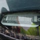 2GCEC19M4V1116967 1997 Chevrolet C1500 Fleetside auction photo thumbnail 9