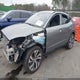 SADF12GX8M1023505 2021 Jaguar E-Pace 300 Sport P300 Awd Automatic auction photo thumbnail 6
