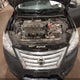 3N1AB7AP7EY303098 2014 Nissan Sentra Sv auction photo thumbnail 10