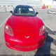 1G1YY26U675104354 2007 Chevrolet Corvette auction photo thumbnail 12