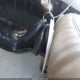 1G1YY26U675104354 2007 Chevrolet Corvette auction photo thumbnail 11