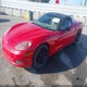 1G1YY26U675104354 2007 Chevrolet Corvette auction photo thumbnail 2