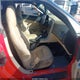 1G1YY26U675104354 2007 Chevrolet Corvette auction photo thumbnail 5