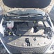2C4RC1BG4HR712236 2017 Chrysler Pacifica Touring-L auction photo thumbnail 10