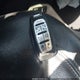 2C4RC1BG4HR712236 2017 Chrysler Pacifica Touring-L auction photo thumbnail 11