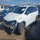 2C4RC1BG4HR712236 2017 Chrysler Pacifica Touring-L auction photo thumbnail 2