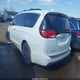2C4RC1BG4HR712236 2017 Chrysler Pacifica Touring-L auction photo thumbnail 3