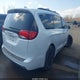 2C4RC1BG4HR712236 2017 Chrysler Pacifica Touring-L auction photo thumbnail 4