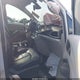 2C4RC1BG4HR712236 2017 Chrysler Pacifica Touring-L auction photo thumbnail 5