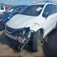 2C4RC1BG4HR712236 2017 Chrysler Pacifica Touring-L auction photo thumbnail 6
