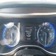2C4RC1BG4HR712236 2017 Chrysler Pacifica Touring-L auction photo thumbnail 7