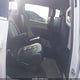2C4RC1BG4HR712236 2017 Chrysler Pacifica Touring-L auction photo thumbnail 8