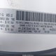 2C4RC1BG4HR712236 2017 Chrysler Pacifica Touring-L auction photo thumbnail 9