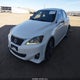 JTHBF5C29D5191720 2013 Lexus Is 250 auction photo thumbnail 2