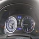 JTHBF5C29D5191720 2013 Lexus Is 250 auction photo thumbnail 7