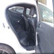 JTHBF5C29D5191720 2013 Lexus Is 250 auction photo thumbnail 8