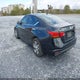 1N4BL4BV3KC230526 2019 Nissan Altima 2.5 S auction photo thumbnail 3