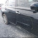 1N4BL4BV3KC230526 2019 Nissan Altima 2.5 S auction photo thumbnail 6