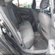 1N4BL4BV3KC230526 2019 Nissan Altima 2.5 S auction photo thumbnail 8