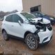 KL4CJESB7KB782384 2019 Buick Encore Awd Preferred auction photo thumbnail 13