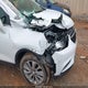 KL4CJESB7KB782384 2019 Buick Encore Awd Preferred auction photo thumbnail 17