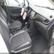 KL4CJESB7KB782384 2019 Buick Encore Awd Preferred auction photo thumbnail 5