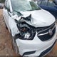 KL4CJESB7KB782384 2019 Buick Encore Awd Preferred auction photo thumbnail 6