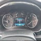 KL4CJESB7KB782384 2019 Buick Encore Awd Preferred auction photo thumbnail 7