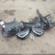 2C4RC1L7XMR502135 2021 Chrysler Pacifica Hybrid Touring L auction photo thumbnail 12