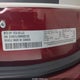 2C4RC1L7XMR502135 2021 Chrysler Pacifica Hybrid Touring L auction photo thumbnail 9