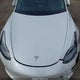 5YJ3E1EA2MF046569 2021 Tesla Model 3 Standard Range Plus Rear-Wheel Drive auction photo thumbnail 10