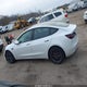 5YJ3E1EA2MF046569 2021 Tesla Model 3 Standard Range Plus Rear-Wheel Drive auction photo thumbnail 13