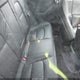 5YJ3E1EA2MF046569 2021 Tesla Model 3 Standard Range Plus Rear-Wheel Drive auction photo thumbnail 8