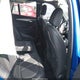 WBXHT3C54K5L36696 2019 BMW X1 xDrive28I auction photo thumbnail 8