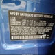 WBXHT3C54K5L36696 2019 BMW X1 xDrive28I auction photo thumbnail 9