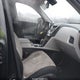 2GNALAEK1E1111803 2014 Chevrolet Equinox Ls auction photo thumbnail 5