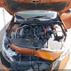 3N1AB8DV7LY259987 2020 Nissan Sentra Sr Xtronic Cvt auction photo thumbnail 11