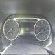 3N1AB8DV7LY259987 2020 Nissan Sentra Sr Xtronic Cvt auction photo thumbnail 7