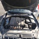 1VWCP7A38DC013350 2013 Volkswagen Passat 2.5L Sel Premium auction photo thumbnail 10