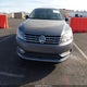 1VWCP7A38DC013350 2013 Volkswagen Passat 2.5L Sel Premium auction photo thumbnail 13