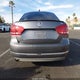 1VWCP7A38DC013350 2013 Volkswagen Passat 2.5L Sel Premium auction photo thumbnail 17