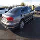 1VWCP7A38DC013350 2013 Volkswagen Passat 2.5L Sel Premium auction photo thumbnail 4