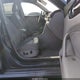 1VWCP7A38DC013350 2013 Volkswagen Passat 2.5L Sel Premium auction photo thumbnail 5