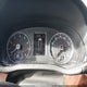 1VWCP7A38DC013350 2013 Volkswagen Passat 2.5L Sel Premium auction photo thumbnail 7