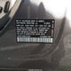 1VWCP7A38DC013350 2013 Volkswagen Passat 2.5L Sel Premium auction photo thumbnail 9