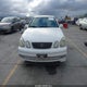 JT8BD68S7W0027550 1998 Lexus Gs 300 auction photo thumbnail 12
