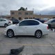 JT8BD68S7W0027550 1998 Lexus Gs 300 auction photo thumbnail 14
