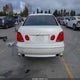 JT8BD68S7W0027550 1998 Lexus Gs 300 auction photo thumbnail 16